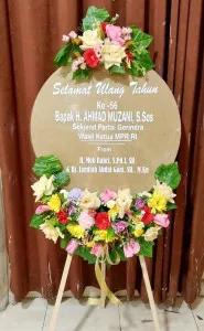 Ulang tahun Lembata